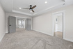 Photo 3 for 1308 W Quailhill Rd