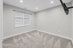 Photo 6 for 1308 W Quailhill Rd