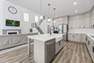 Photo 2 for 1308 W Quailhill Rd