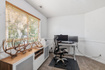 Photo 4 for 1599 W Dowry Ct