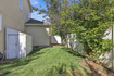 Photo 6 for 1599 W Dowry Ct