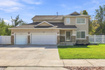Photo 1 for 1599 W Dowry Ct