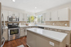 Photo 2 for 1599 W Dowry Ct