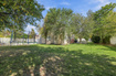 Photo 3 for 1599 W Dowry Ct