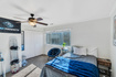 Photo 4 for 1676 N Hickory Ln