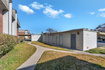 Photo 6 for 1676 N Hickory Ln