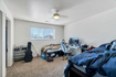 Photo 5 for 1676 N Hickory Ln
