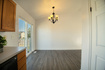 Photo 2 for 2964 W 2300 S
