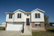 Photo 1 for 2964 W 2300 S