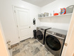 Photo 4 for 1666 W Foxberry Rd