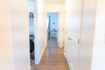 Photo 3 for 1666 W Foxberry Rd