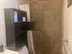 Photo 2 for 5115 S 4420 W