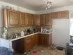 Photo 5 for 5115 S 4420 W