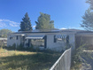 Photo 1 for 5115 S 4420 W