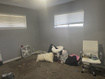 Photo 4 for 5115 S 4420 W