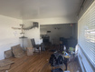 Photo 6 for 5115 S 4420 W