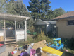 Photo 3 for 5115 S 4420 W