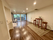 Photo 2 for 8120 S Cottonwood Hills Cir