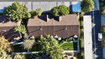 Photo 5 for 8120 S Cottonwood Hills Cir