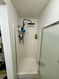 Photo 4 for 8120 S Cottonwood Hills Cir