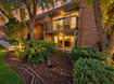 Photo 1 for 8120 S Cottonwood Hills Cir