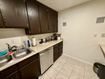 Photo 3 for 8120 S Cottonwood Hills Cir