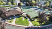 Photo 6 for 8120 S Cottonwood Hills Cir