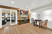Photo 2 for 849  Saint Andrews Dr