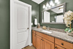 Photo 4 for 849  Saint Andrews Dr