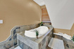 Photo 5 for 849  Saint Andrews Dr