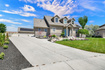 Photo 1 for 849  Saint Andrews Dr