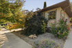 Photo 1 for 526 E Ramona Ave