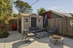 Photo 6 for 526 E Ramona Ave