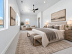 Photo 3 for 1032 S Wyatt Ln #4