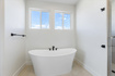 Photo 4 for 1032 S Wyatt Ln #4