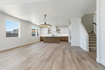Photo 2 for 1032 S Wyatt Ln #4