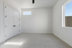 Photo 6 for 1032 S Wyatt Ln #4
