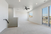 Photo 5 for 1032 S Wyatt Ln #4
