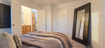 Photo 4 for 3061 S Edgemont Dr #250