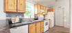 Photo 2 for 3061 S Edgemont Dr #250