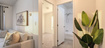 Photo 5 for 3061 S Edgemont Dr #250