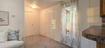 Photo 3 for 3061 S Edgemont Dr #250