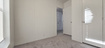 Photo 6 for 3061 S Edgemont Dr #250