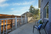 Photo 2 for 9750 S Indian Ridge Dr