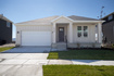 Photo 1 for 1670 E Rainbow Bridge Dr #7057