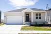 Photo 1 for 1670 E Rainbow Bridge Dr #7057