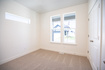 Photo 5 for 1670 E Rainbow Bridge Dr #7057