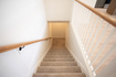 Photo 6 for 1670 E Rainbow Bridge Dr #7057