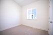 Photo 4 for 1670 E Rainbow Bridge Dr #7057