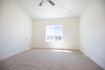 Photo 3 for 1670 E Rainbow Bridge Dr #7057